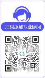 朝天律师在线咨询