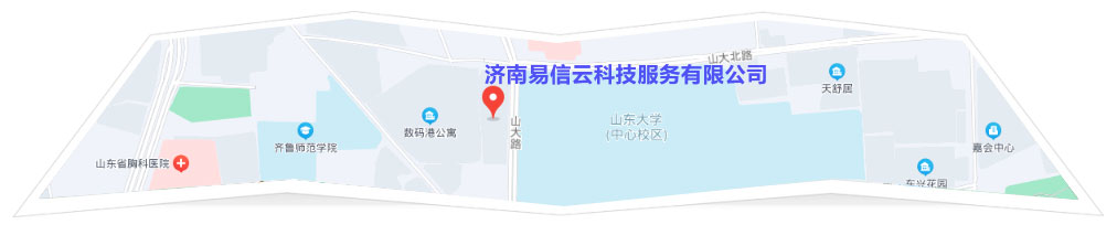 朝天律师在线咨询